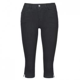 SkinnyJeansVeroModaVMHOTSEVEN