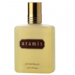 AramisAramisClassicAftershave