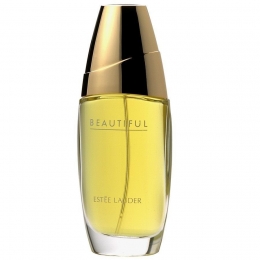 EsteLauderBeautifulEaudeParfum
