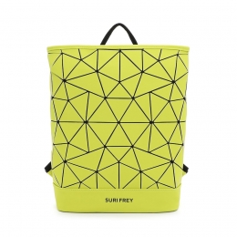 SURIFREYRugzakSFYSURISportsJessy-Lu