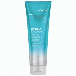JoicoHydratingConditioner
