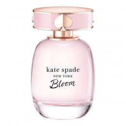 KateSpadeNewYorkKateSpadeNewYorkBloom100ml