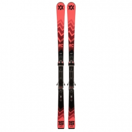 VolklRCVmotion3Vmotion12GWBlackRacecarveSkiaposs165
