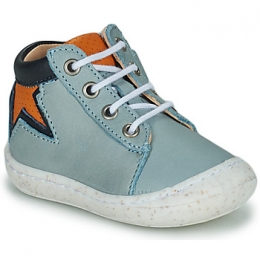 HogeSneakersGBBAGONINO