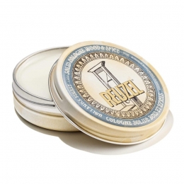 ReuzelSolidCologneWoodSpice