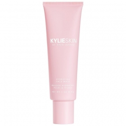 KYLIESKINHydratingFace
