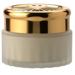 EsteLauderYouthDewYouth-Dew