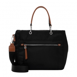 EMILYNOAHShopperENEsther