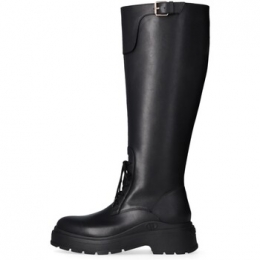 LaarzenLiuJoSF5125P0102