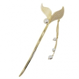 ChrisRubinHaliaHaarspeld