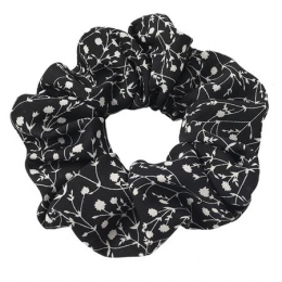 SOHORiesScrunchie