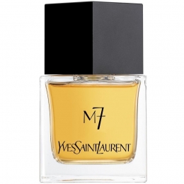 YvesSaintLaurentM7
