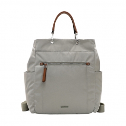 EMILYNOAHRugzakENEsther