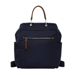 EMILYNOAHRugzakENEsther