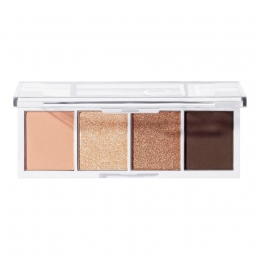 elfCosmeticsBiteSizeEyeshadowPalette