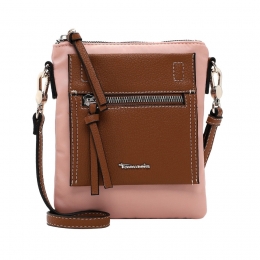 TamarisSchoudertasTASFabrizia