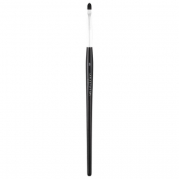 AnastasiaBeverlyHillsLiquidLipstick