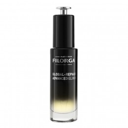 FilorgaGLOBAL-REPAIRGeavanceerd