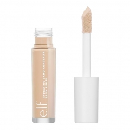 elfCosmeticsHydratingSatin