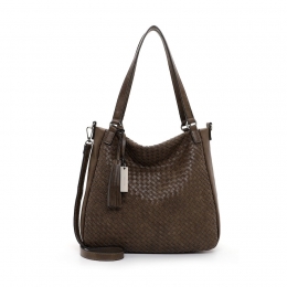 SURIFREYShopperMarley