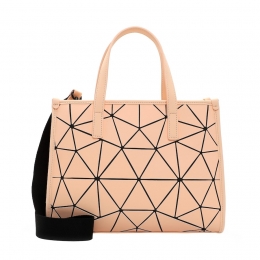 SURIFREYShopperSFYSURISportsJessy-Lu