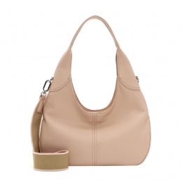 SURIFREYBuideltasSFYNessy