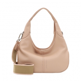 SURIFREYBuideltasSFYNessy