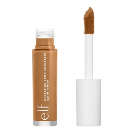 elfCosmeticsHydratingSatin