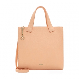 SURIFREYShopperSFYGwenny