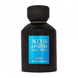 ReyaneTraditionAcquadiParisisEssenzaIntensaSkyOudEaudeParfum100ml