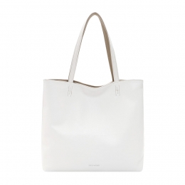 EMILYNOAHShopperENEva