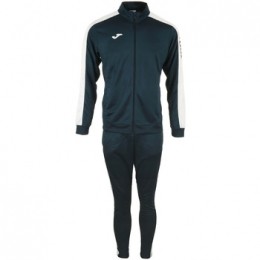 TrainingspakJomaAcademyIIITracksuit