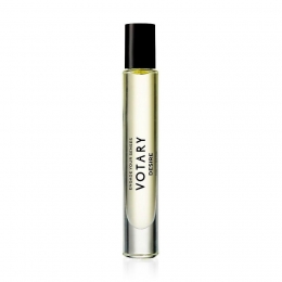 VotaryAromatherapyOil-Desire