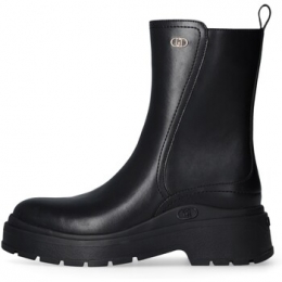 EnkellaarzenLiuJoSF5147EX014