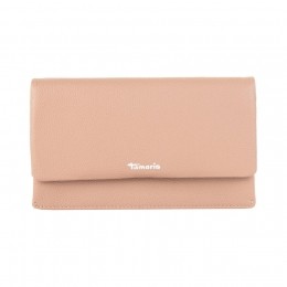 TamarisPortemonneeTASAmanda