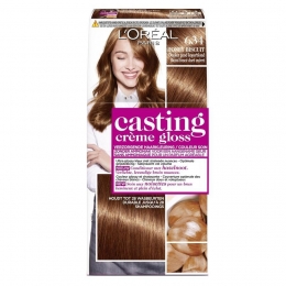 LOralParisCastingCrmeGloss