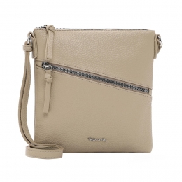 TamarisSchoudertasTASAlessia