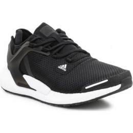 HardloopschoenenadidasAdidasAlphatorsionBoostMFV6167
