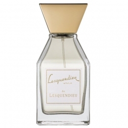 LesquendieuLesquendieuLeParfum