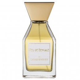 LesquendieuFeudeBengale