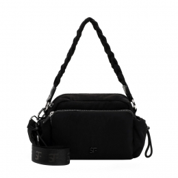 SURIFREYSchoudertasSFYAbby