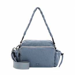 SURIFREYSchoudertasSFYAbby