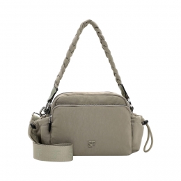 SURIFREYSchoudertasSFYAbby