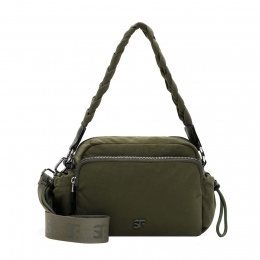 SURIFREYSchoudertasSFYAbby