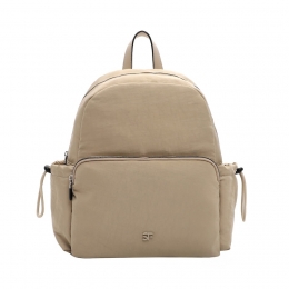 SURIFREYRugzakSFYAbby