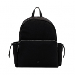 SURIFREYRugzakSFYAbby