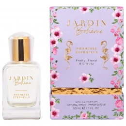 JardinBohmeFineFragrancesPromesseternelleEaudeParfum