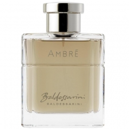 BaldessariniAmbrAmbr