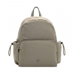 SURIFREYRugzakSFYAbby