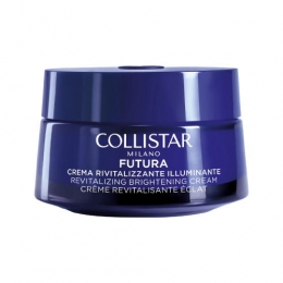 CollistarFuturaRevitalizingBrighteningCream50ml